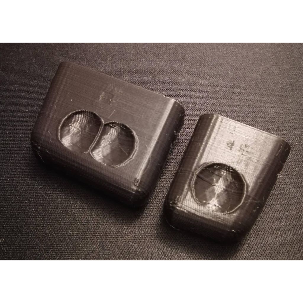 Arm Rest Console Buttons for 2007 Jeep Wrangler