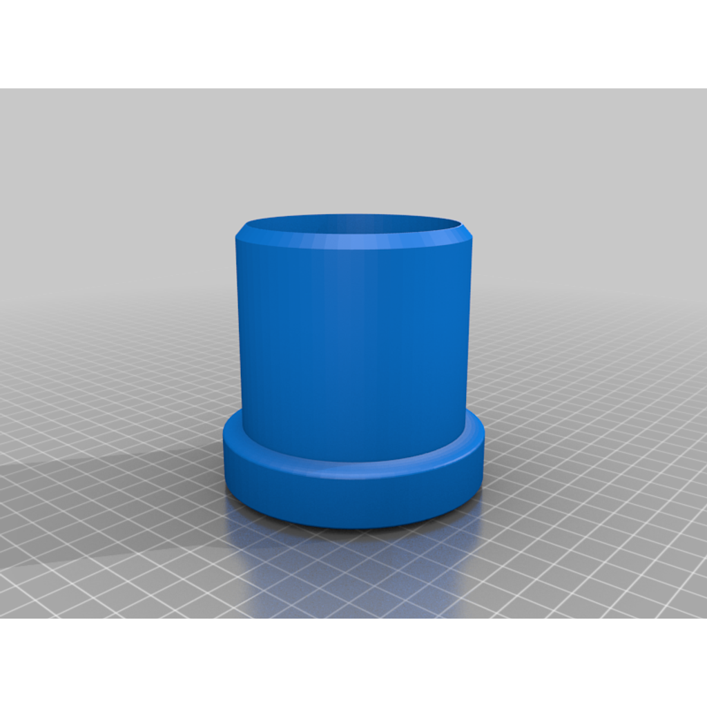 Soda Can Holder Insert for 2018 Ford Transit