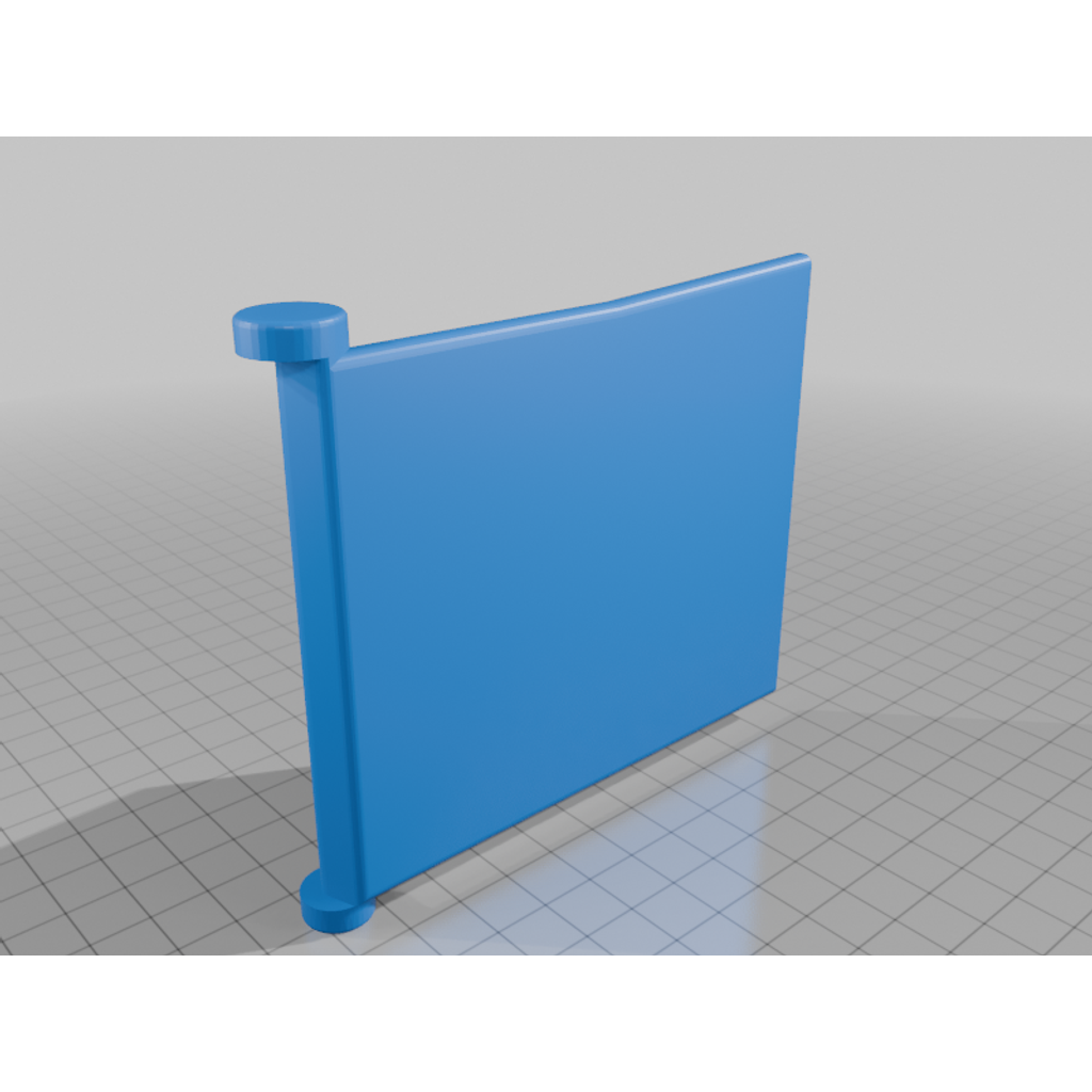 Arm Rest Tray for 2003 BMW 5 Series