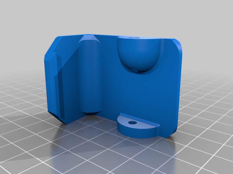 Seat Back Latch for 2004 GMC Yukon