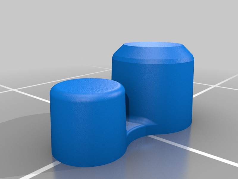Cup Holder for 2002 MINI Cooper