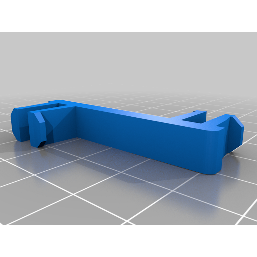 Floor Mat Clip for 2007 Toyota Tacoma