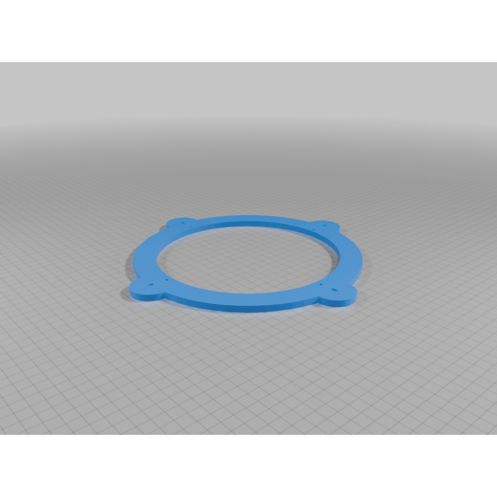 Subwoofer Adapter for 2004 Acura TL
