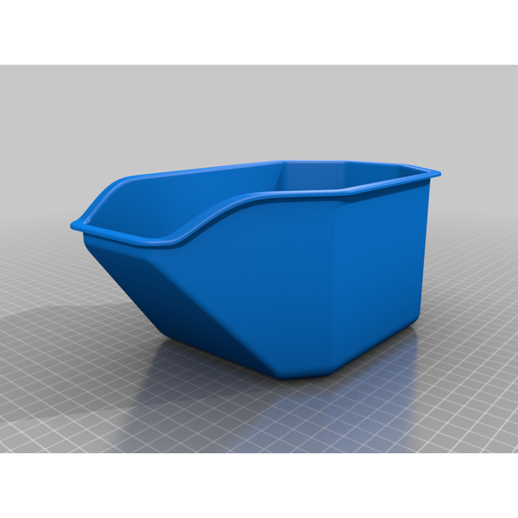 Console Tray for 2002 Jeep Wrangler