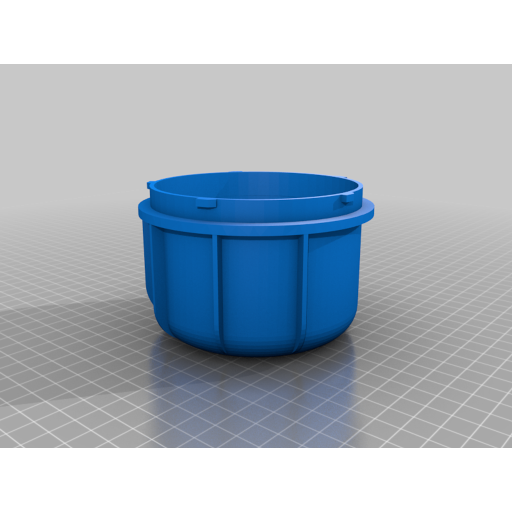 71mm Dust Cap for 2015 Chevrolet Colorado