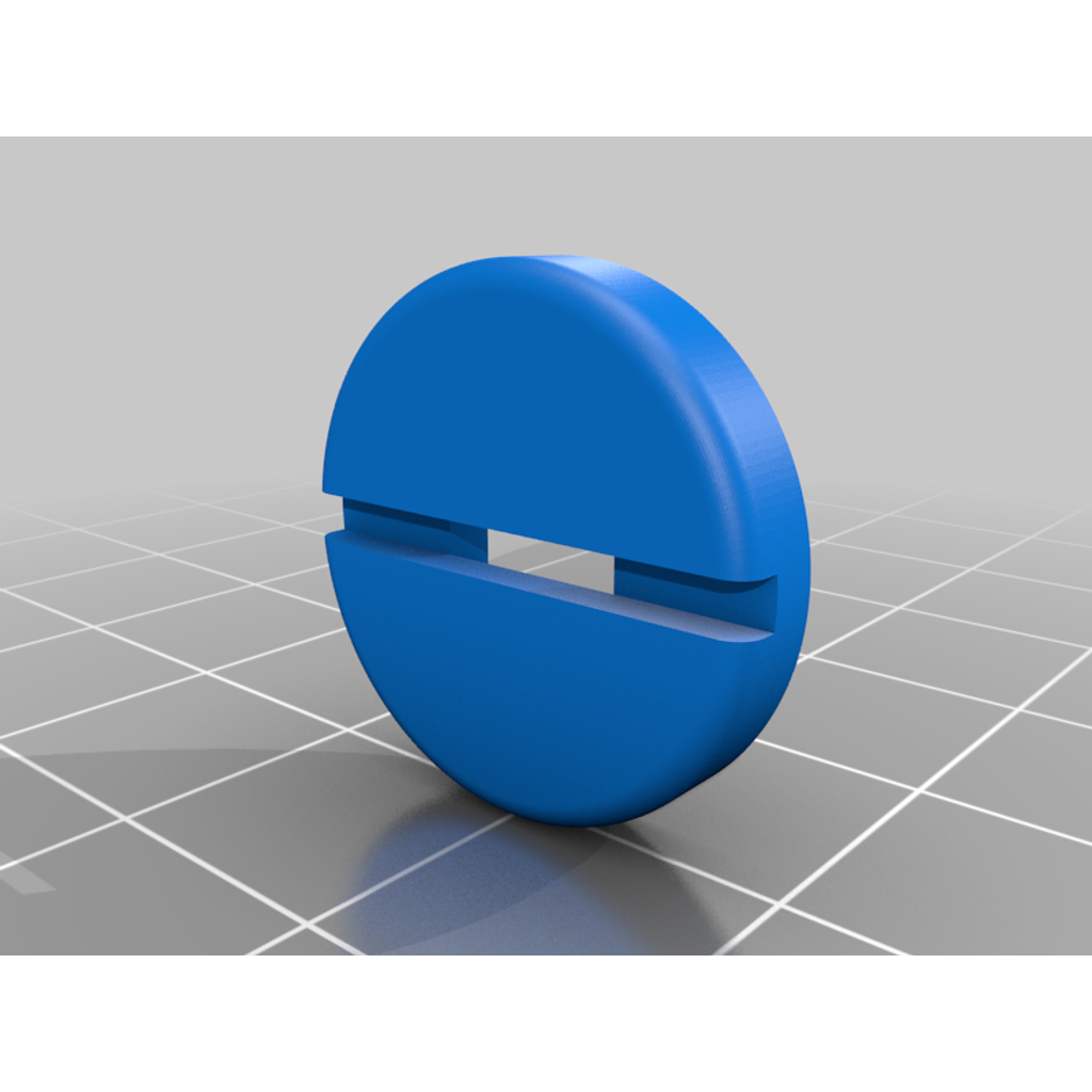 Trunk Push Pin for 1998 BMW Z3