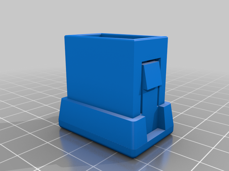 USB Port for Empty Switch Port for 2013 Toyota Highlander