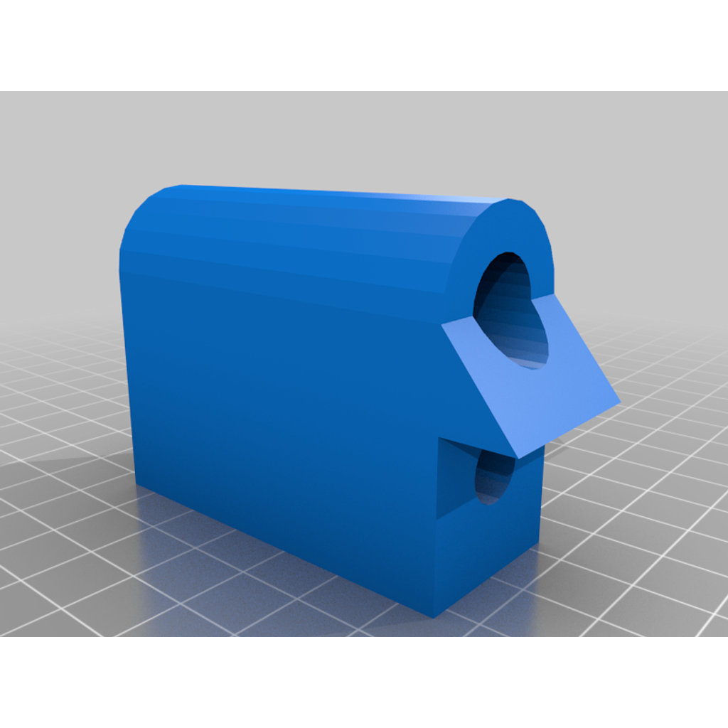 Door Storage Hanger for 1997 Jeep Wrangler