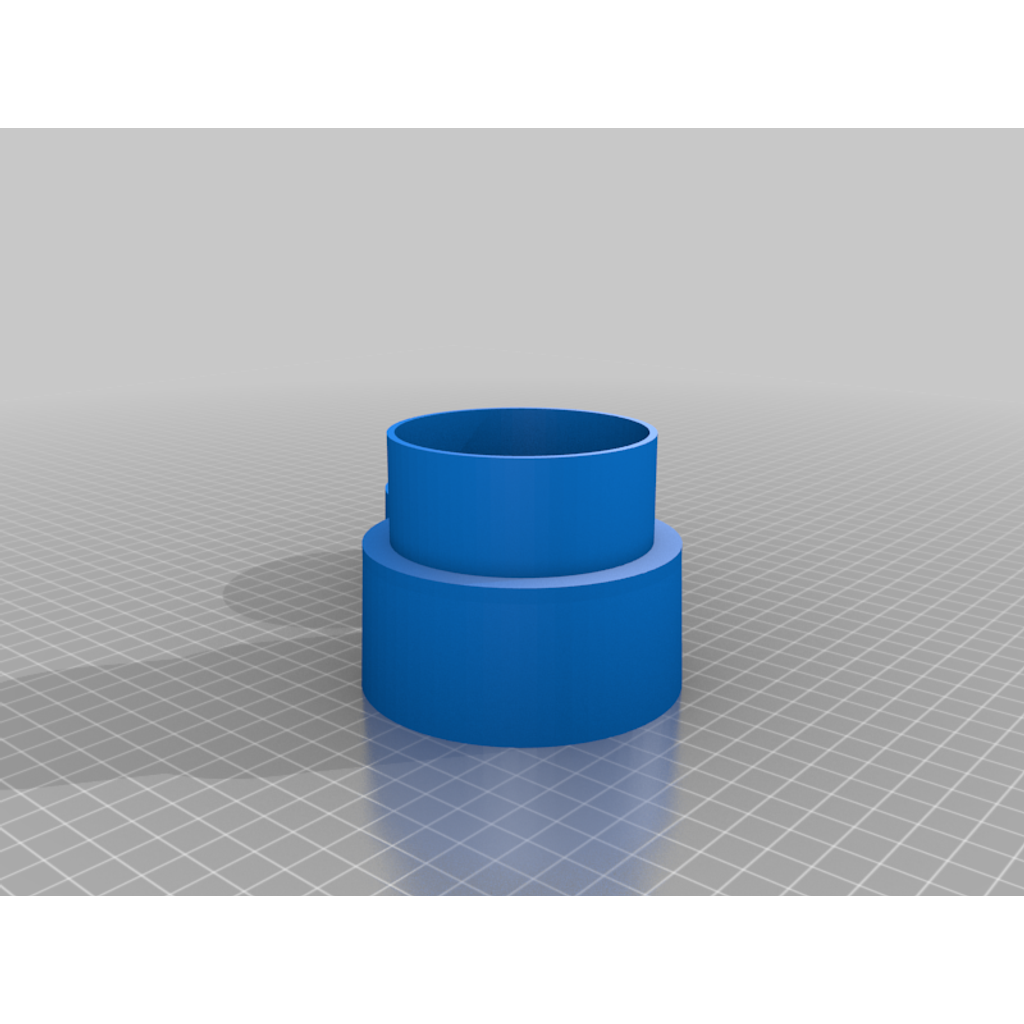 Cup Holder Adapter for 1995 Jeep Grand Cherokee