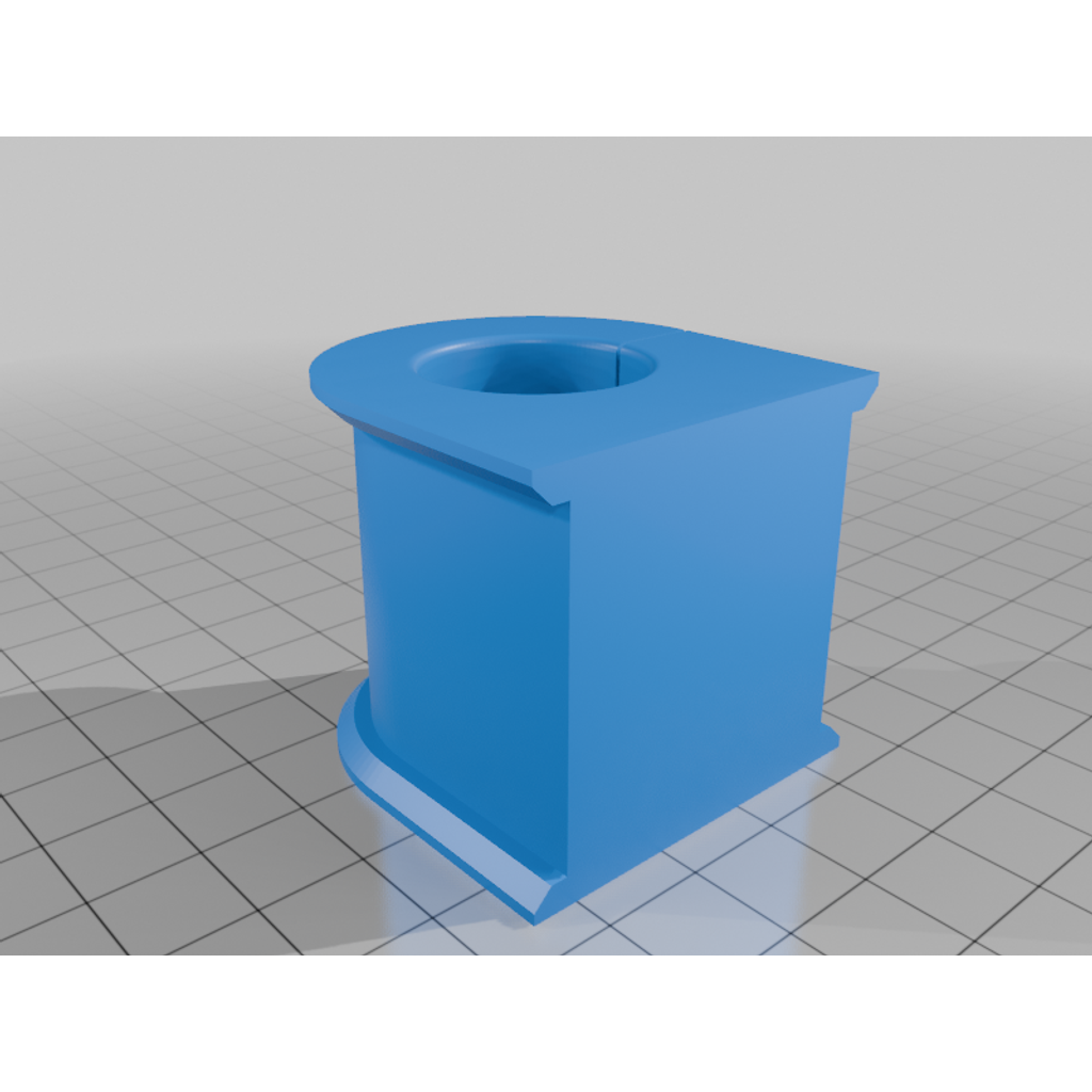 S13 Sway Bar Bushings