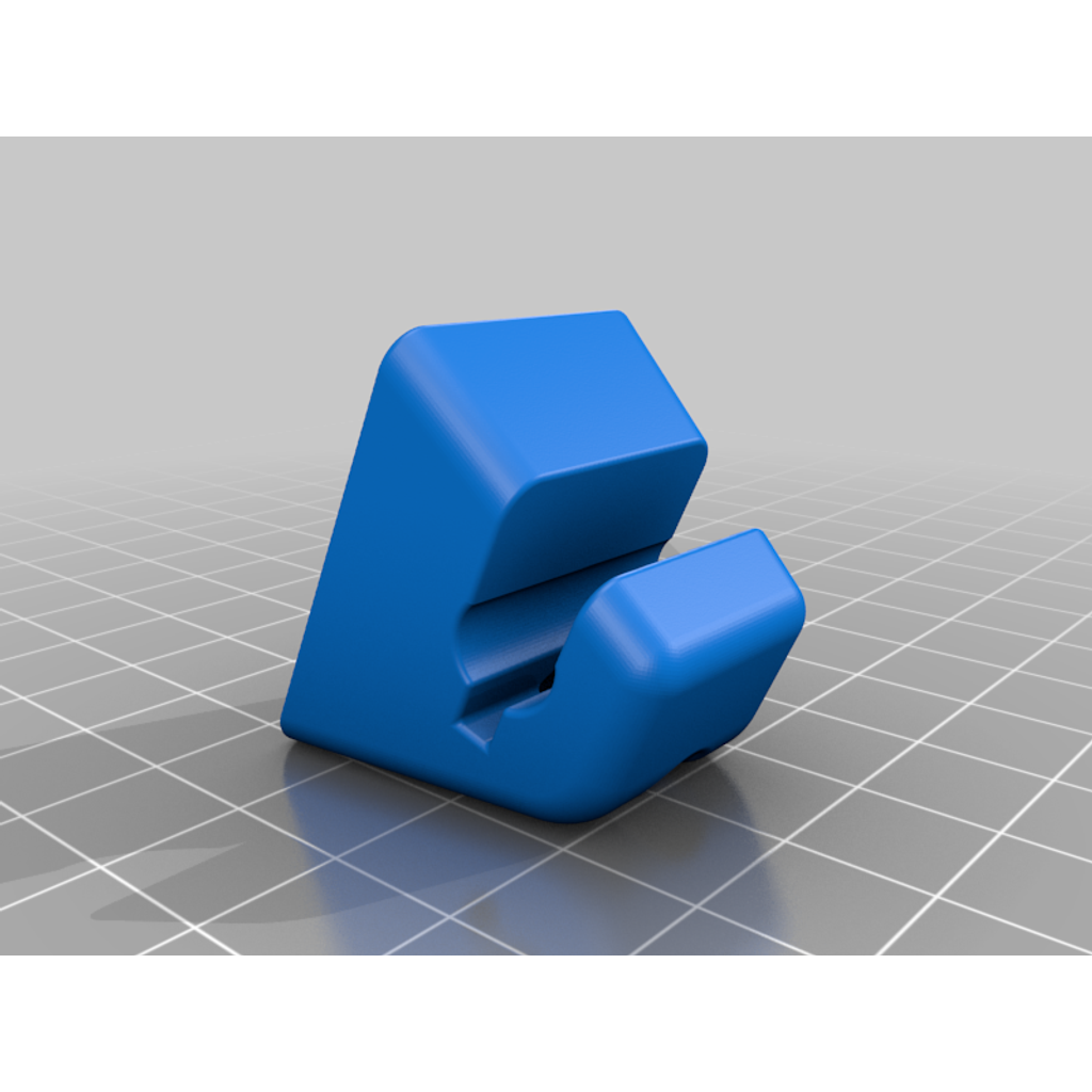 Sun Visor Clip for 1991 Vauxhall Astra