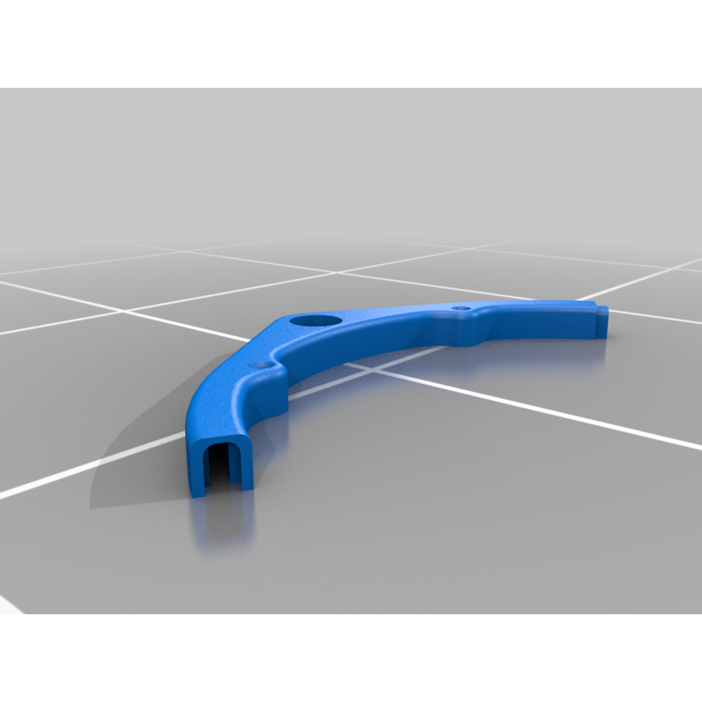Speaker Adapter for 2005 Honda Odyssey