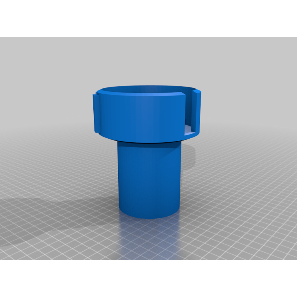 Cup Holder Insert for 2017 Dodge RAM