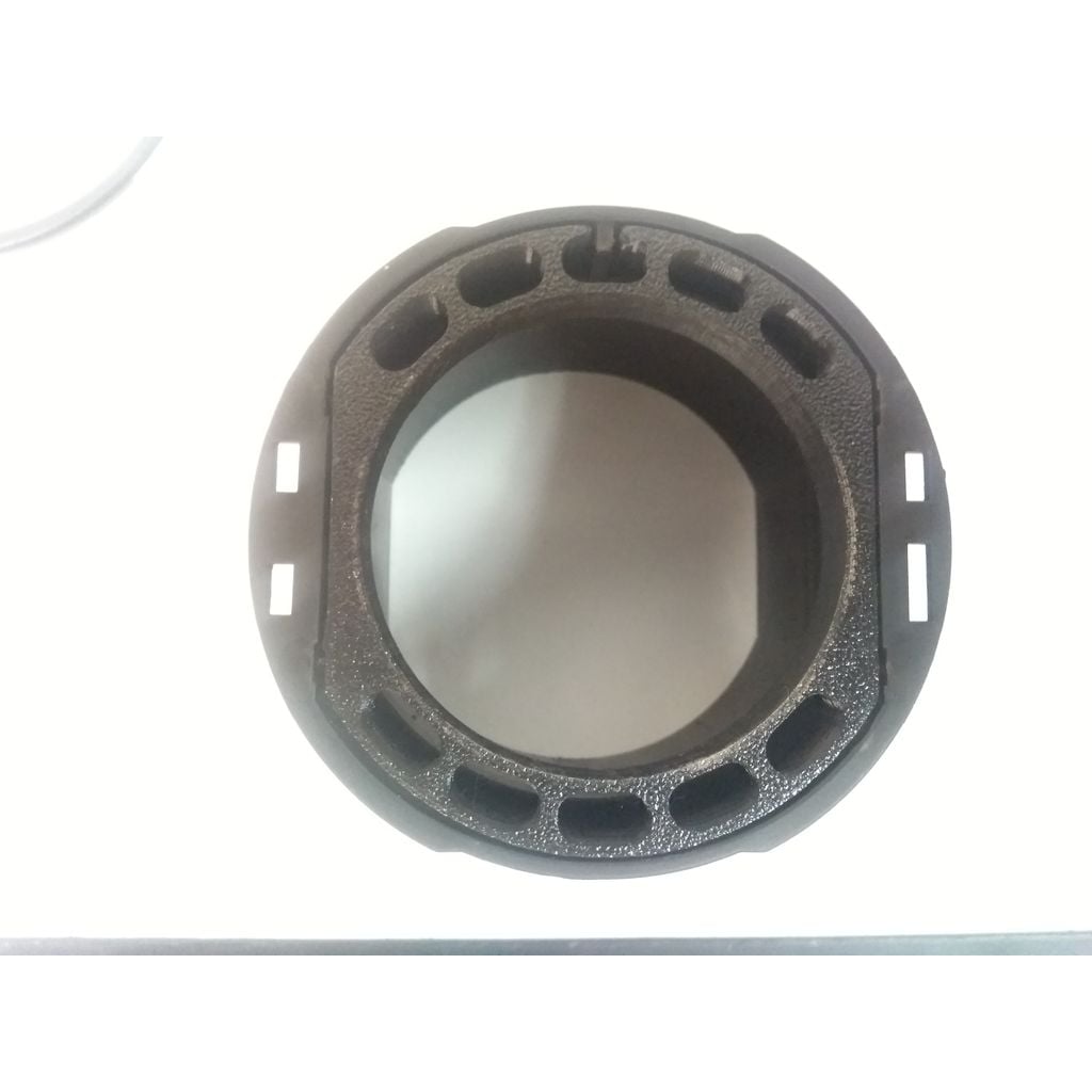 Air Vent Gauge Pod for 2012 Ford Fiesta