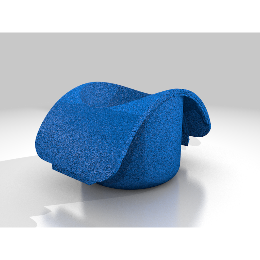 Cup Holder for 1998 Audi TT