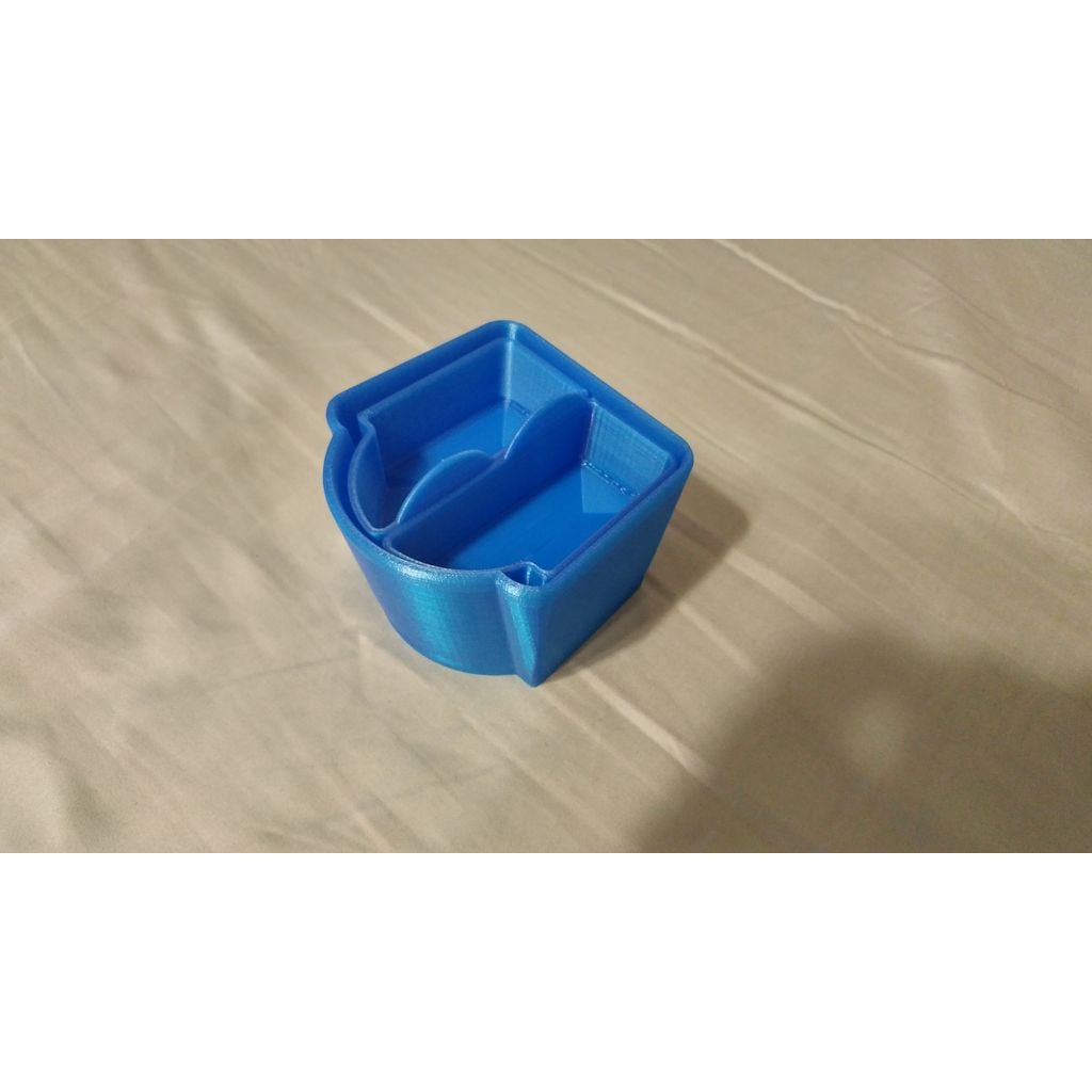 Cup Holder Tray for 2004 Toyota Prius