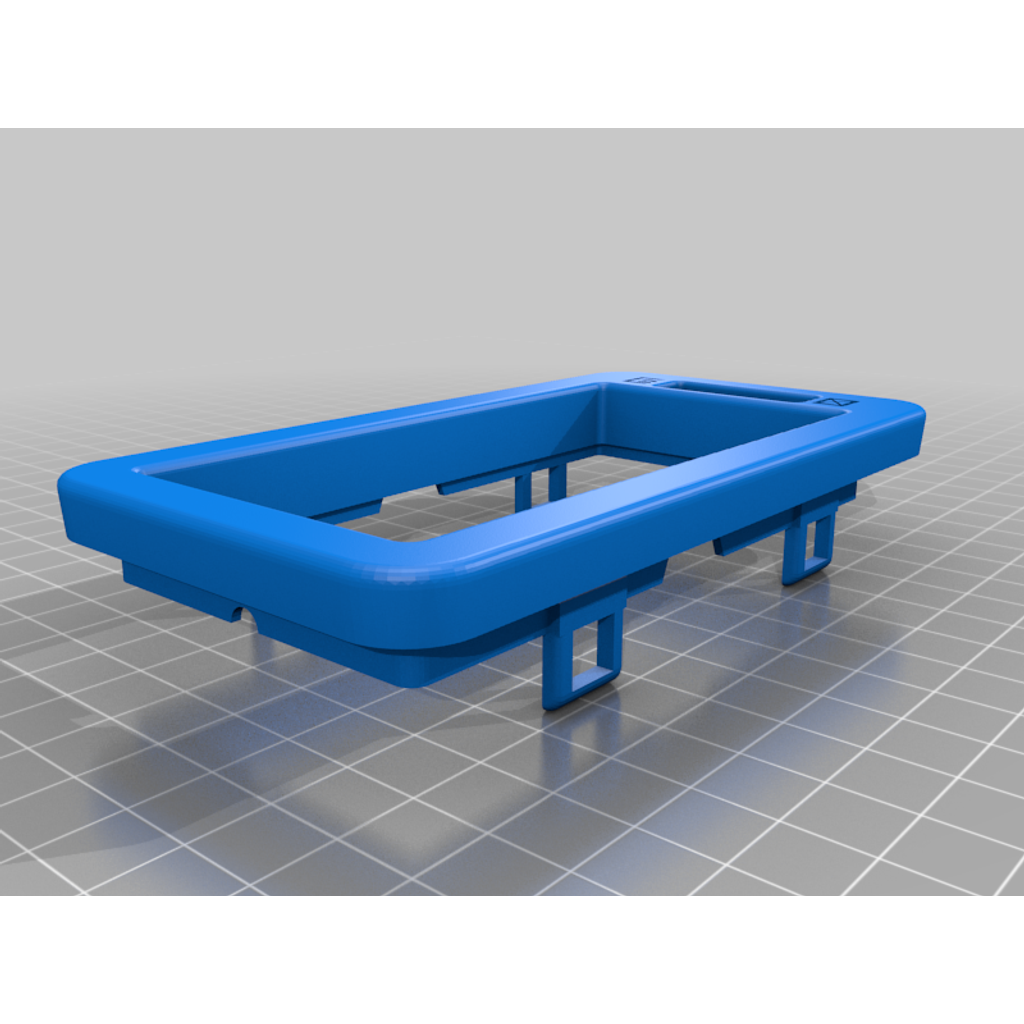 Air Vent for 1991 Nissan D21