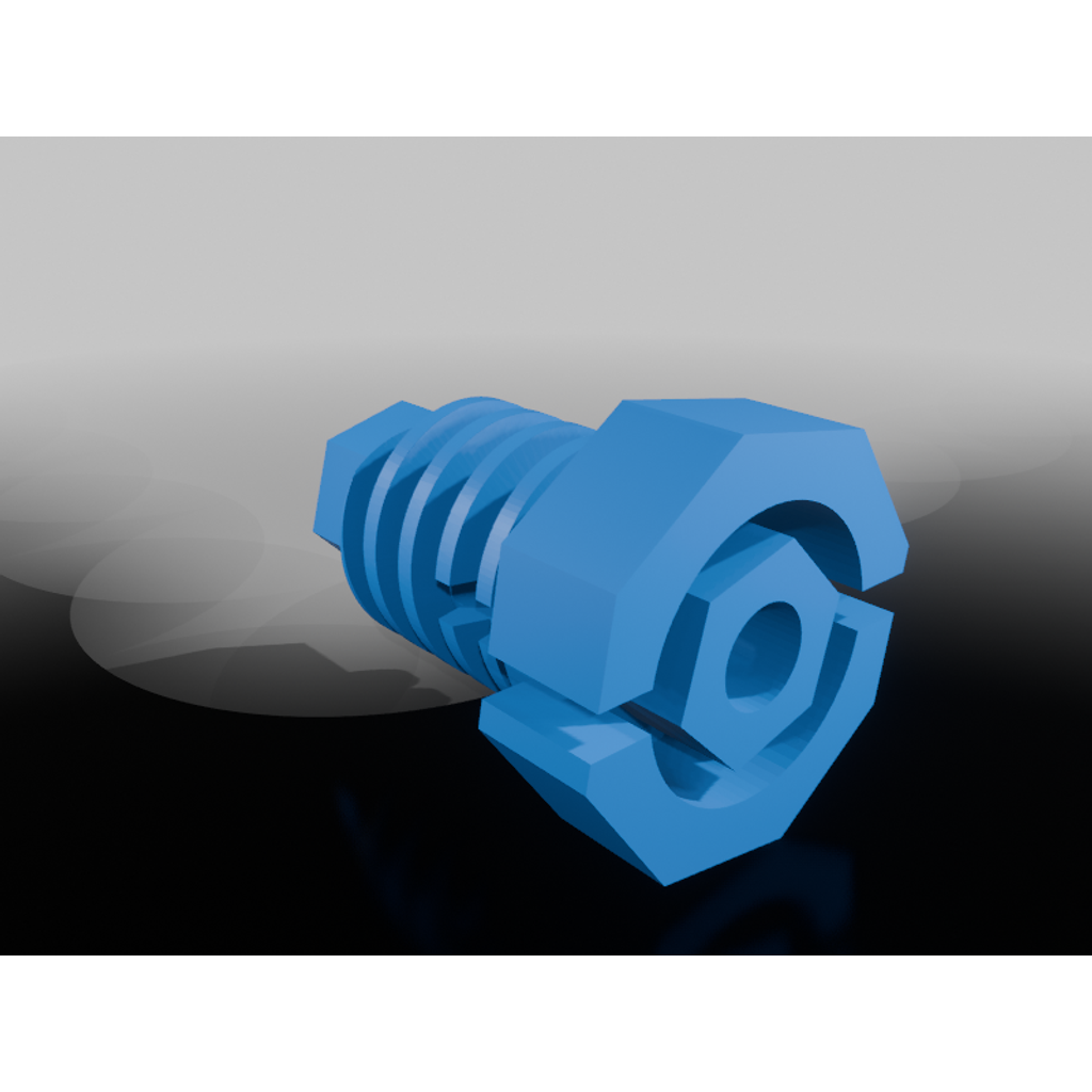 Headlight Adjustment Mounts for 1990 BMW 3 Series