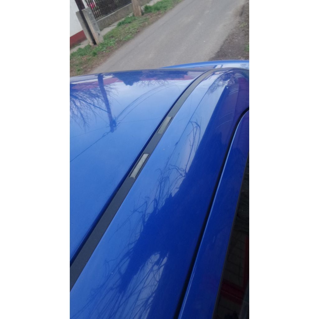 boot cover