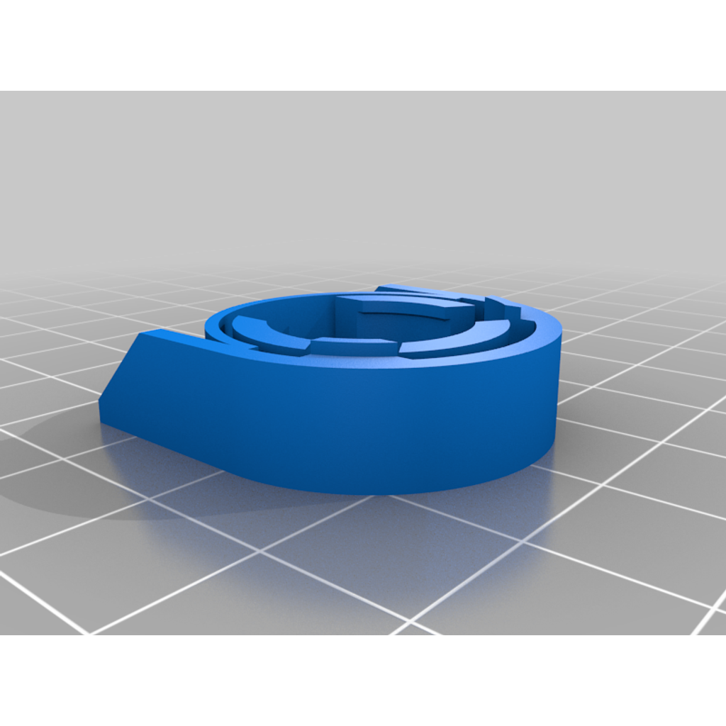 Wiper Cap for 2011 Toyota Corolla