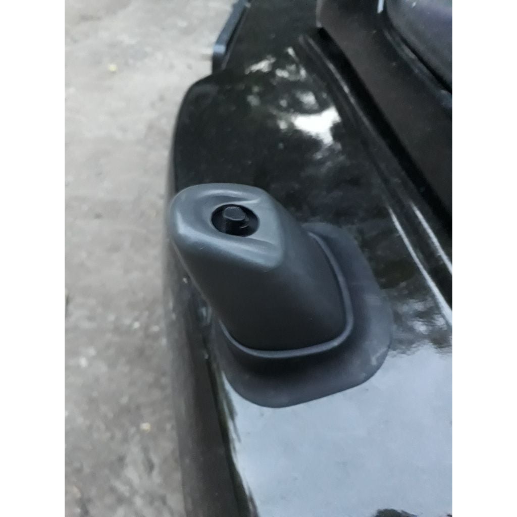 Headlight Washer Nozzle for 2003 Subaru Forester