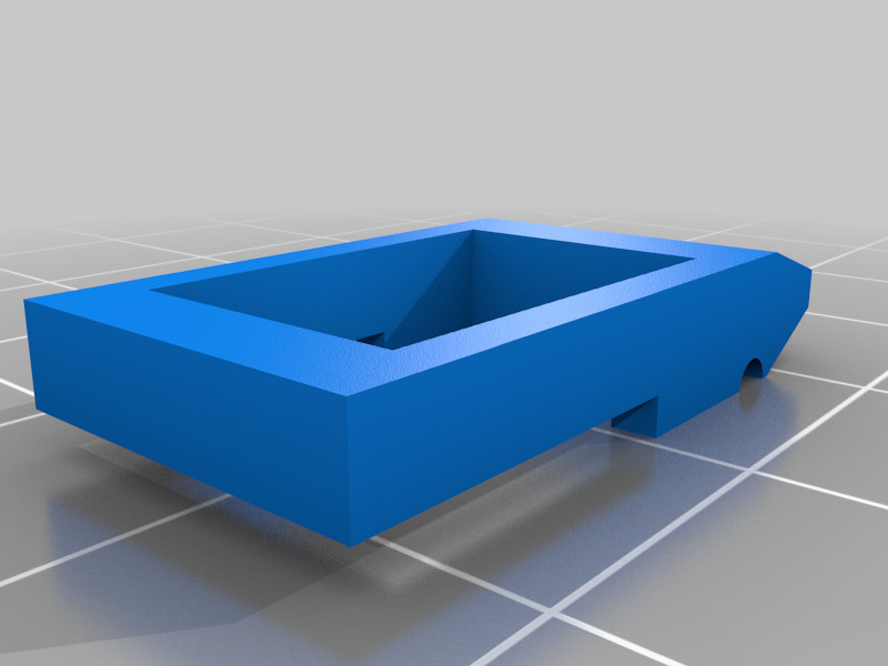 Seat Rail Covers Repair Clips for 1990 Volvo 740/940