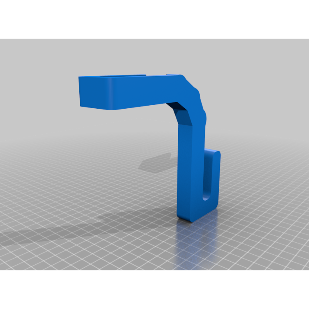 Seatback Bag Hook for 2006 Toyota RAV4