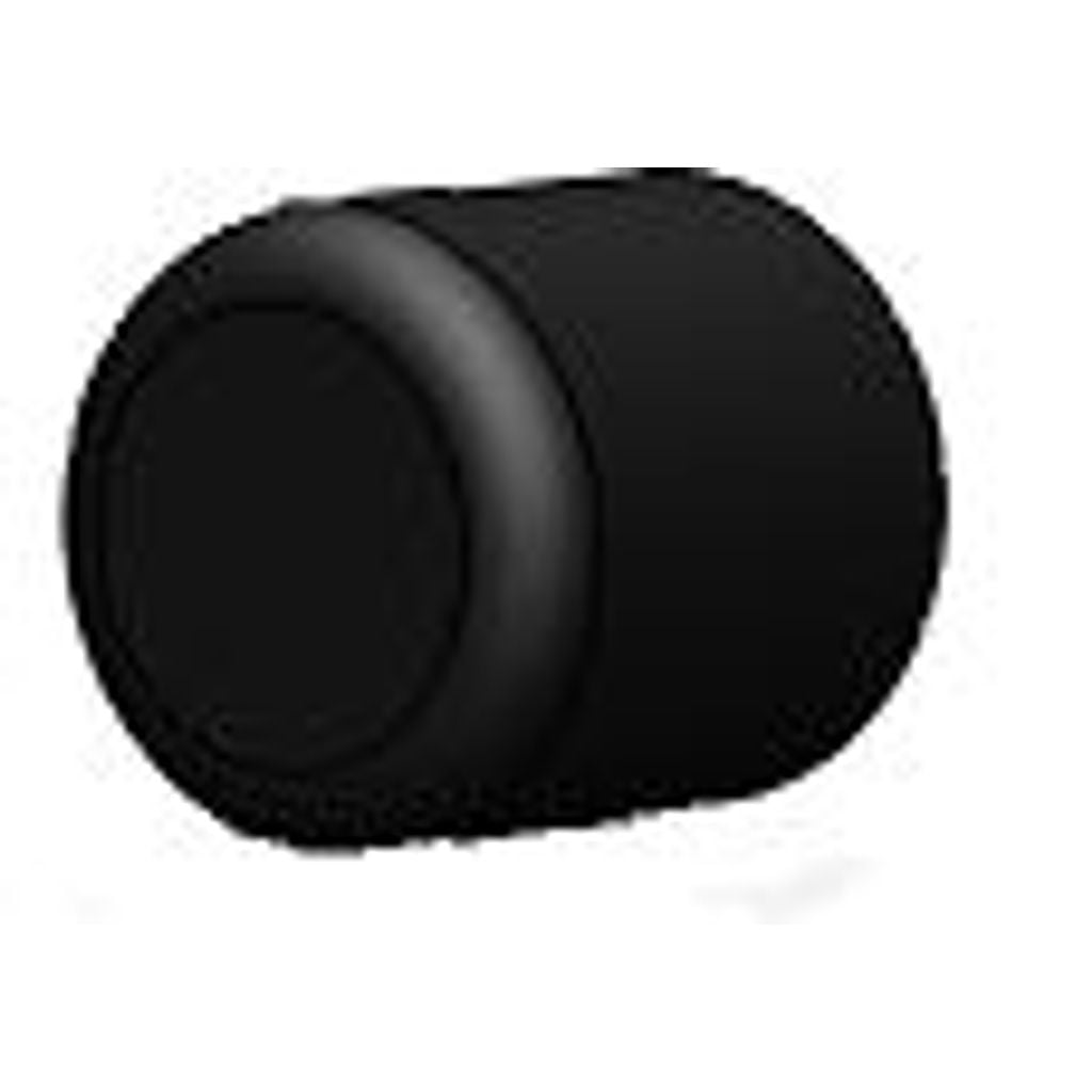 Radio Tuner Knob for 2001 Chevrolet Silverado