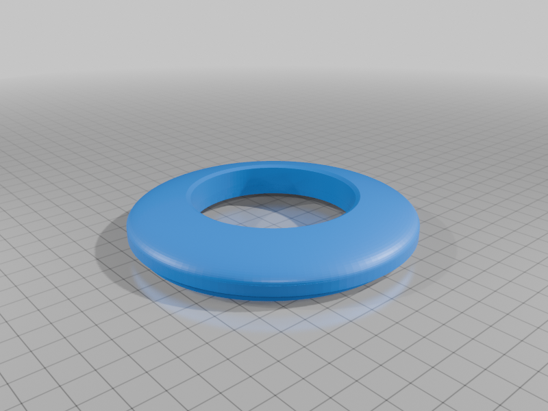 Steering Column Hub Cover for 1979 Ford Mustang