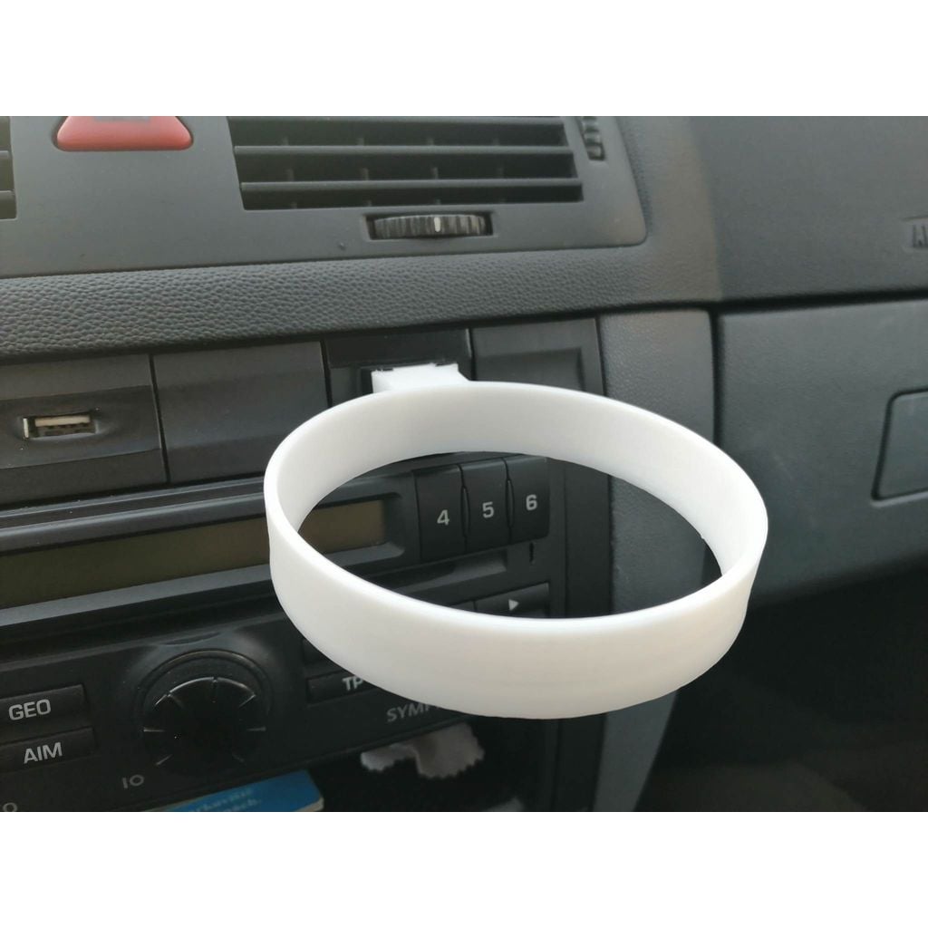 Drink Holder for 1999 Skoda Fabia