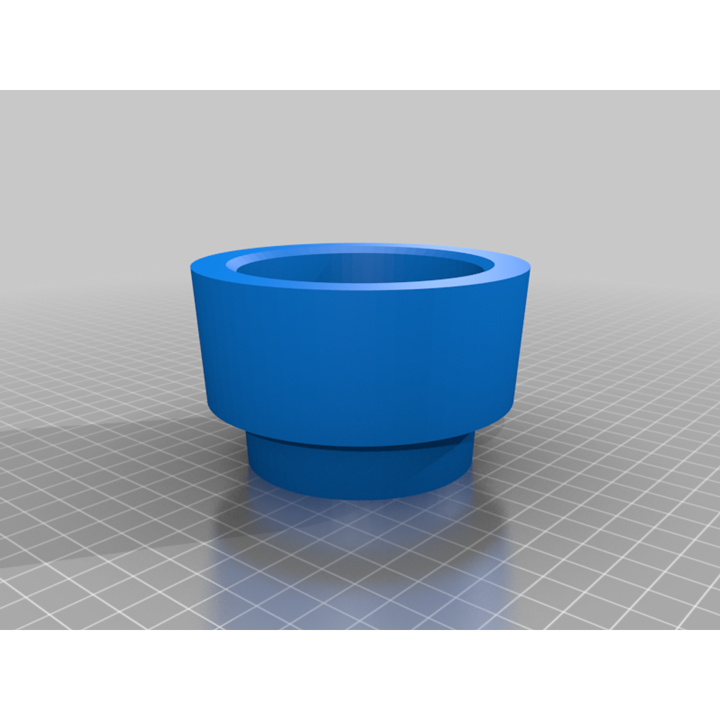 Cup Holder Insert for 2006 Honda CR-V