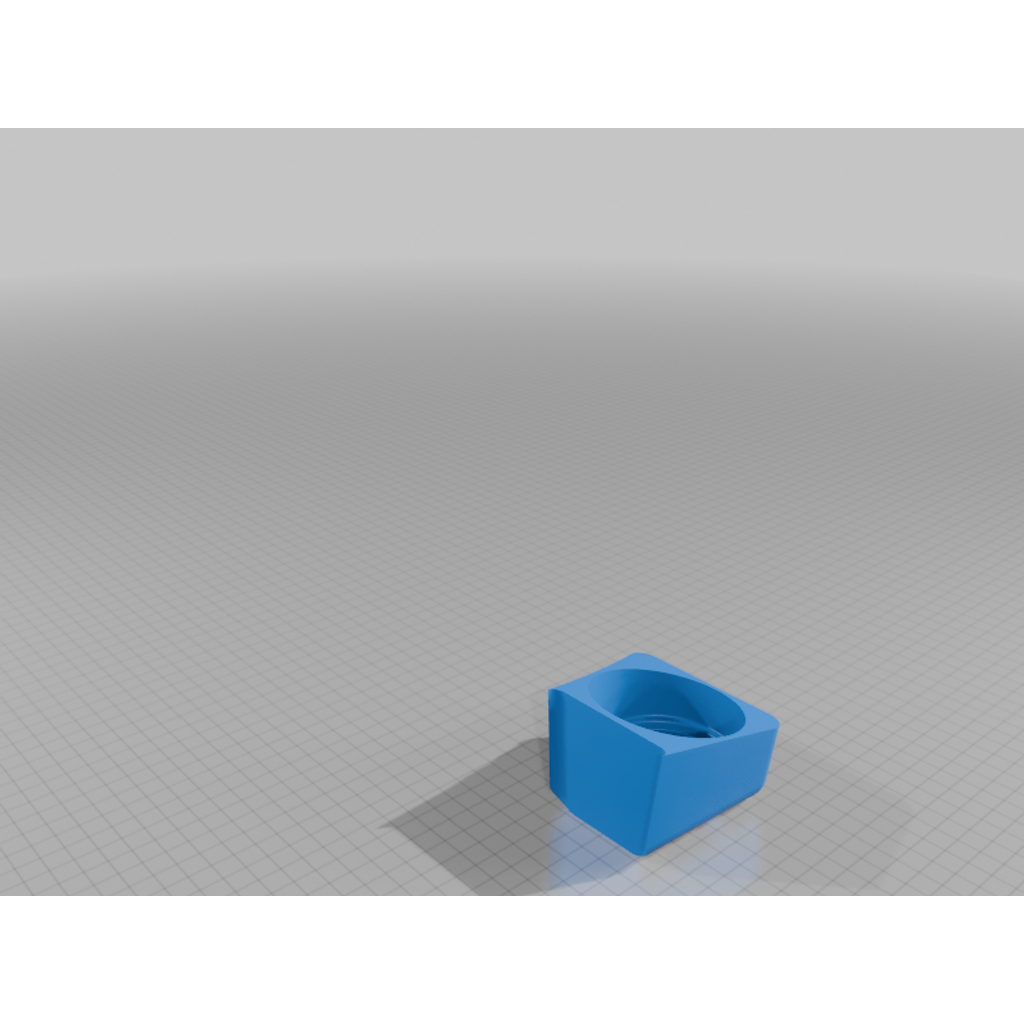 Cup Holder for 2005 BMW 3 Series