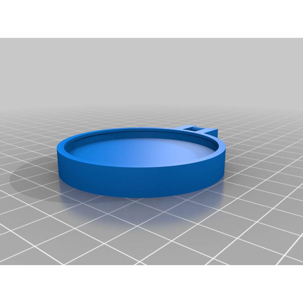 Washer Fluid Cap for 2000 Kia Sportage