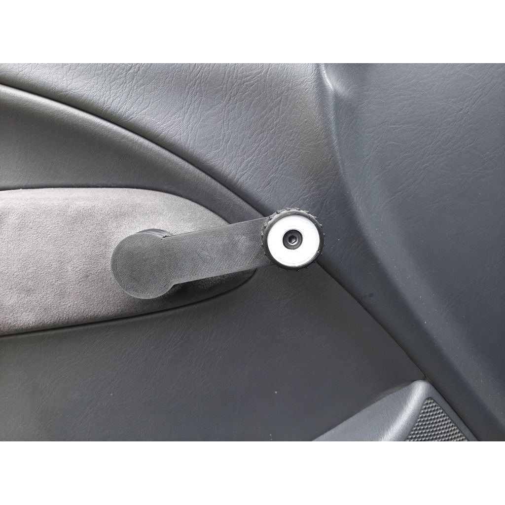 Manual Window Crank for 1999 Honda Civic