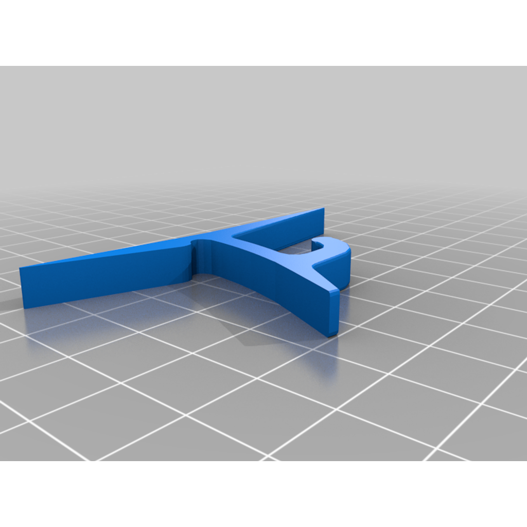 Sunglasses Holder for 2021 Tesla Model Y