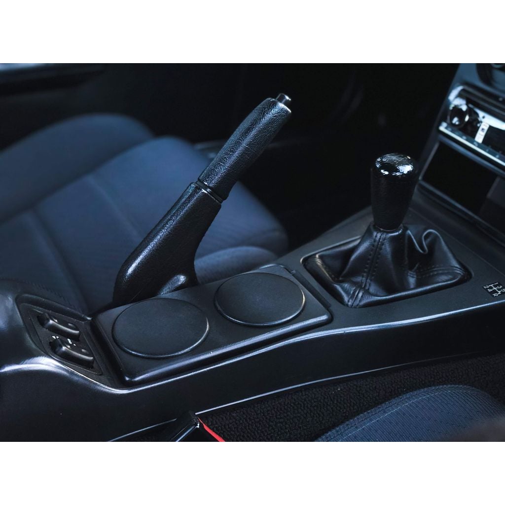 Cup Holder for 1989 Mazda MX-5 Miata