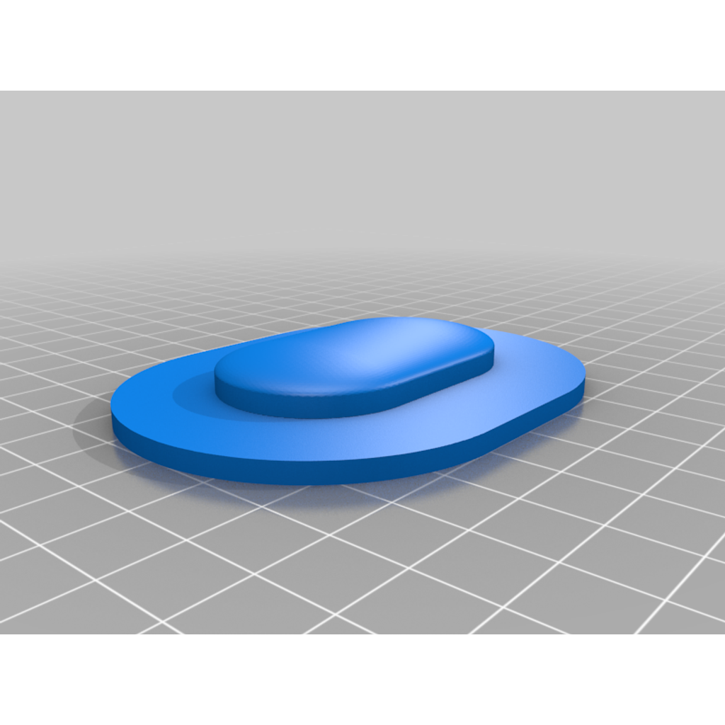 Floor Drain Plugs for 2006 Jeep Wrangler