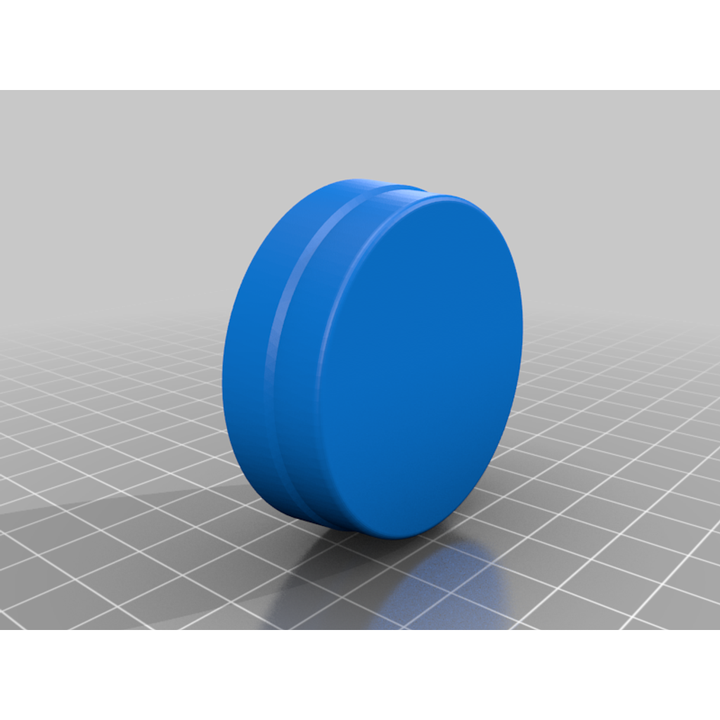 Door Window Handle Cap for 2013 Toyota Yaris