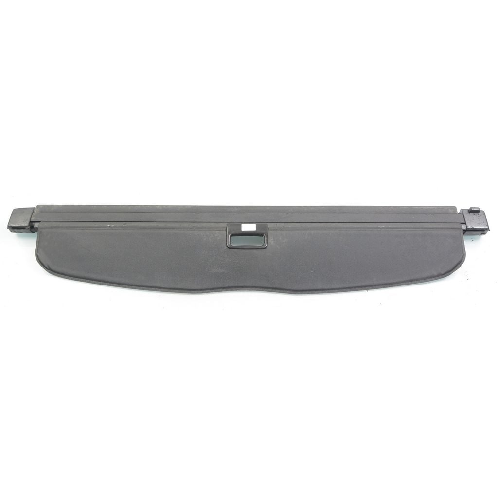 Cargo cover spring winder repair knot for 2003 Volkswagen Passat