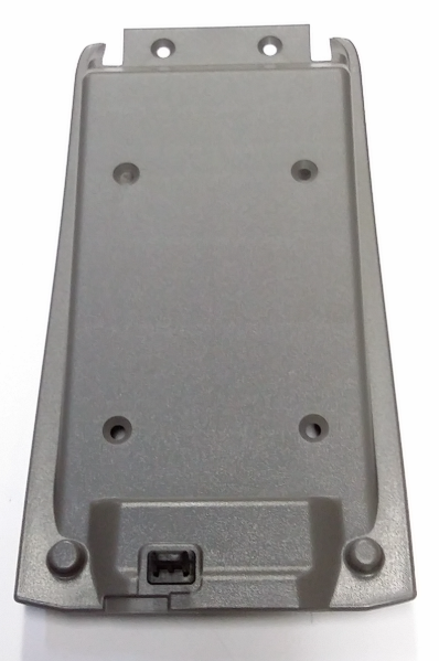 Console Trim Panel 969a0-3y103 for 2001 Nissan Maxima