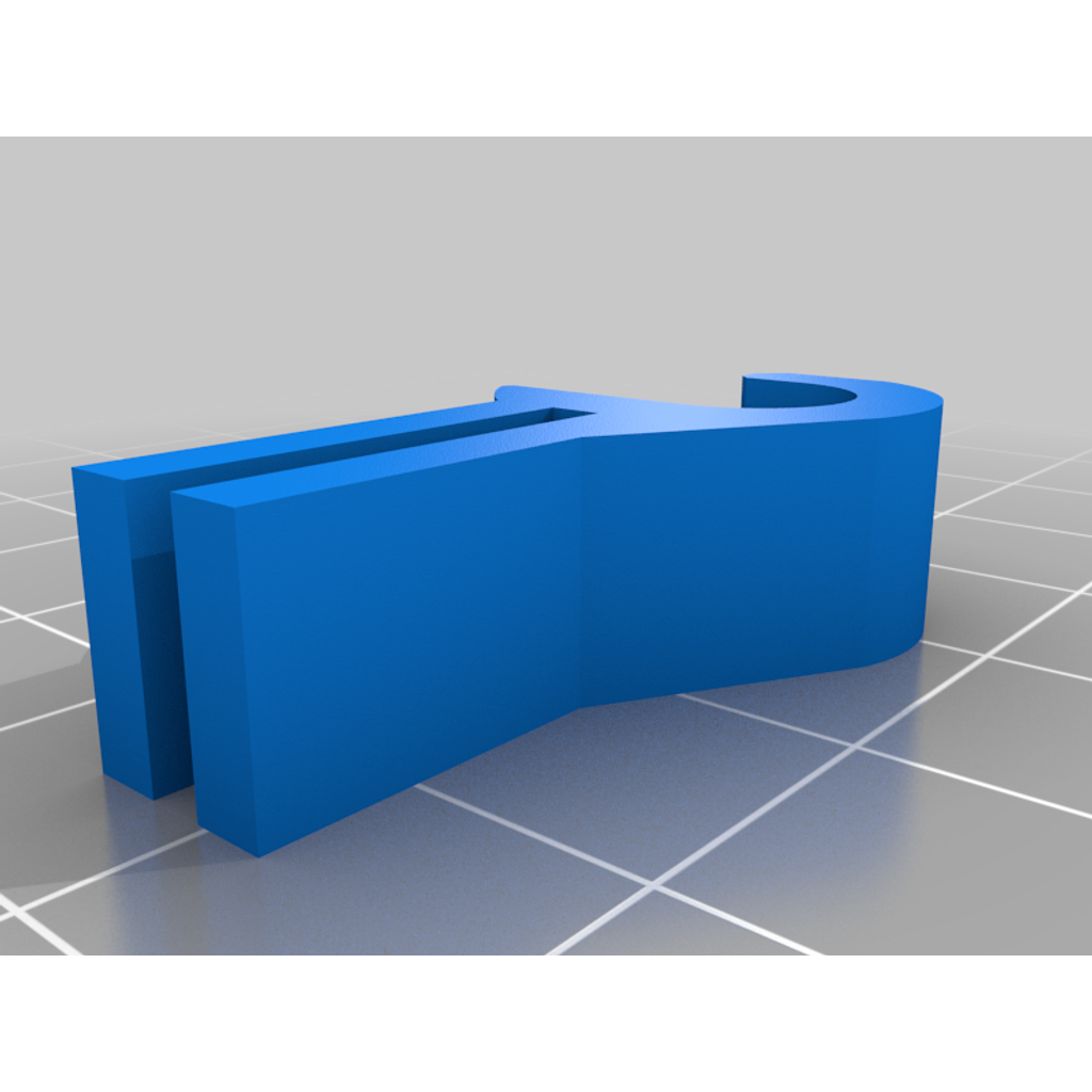Battery Cover Bracket for 1998 Audi TT