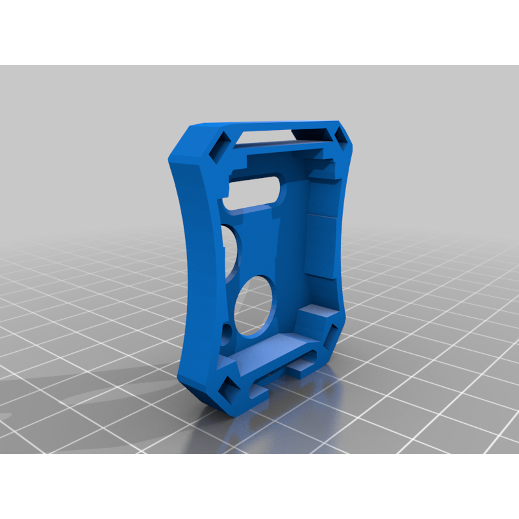 Key Fob for 2006 Honda Civic