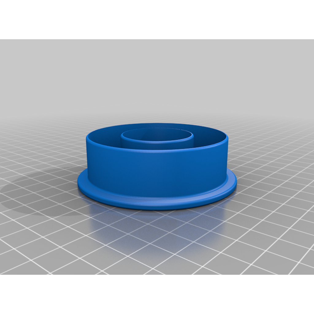 Cup Holder Spacer for 2021 Subaru Outback