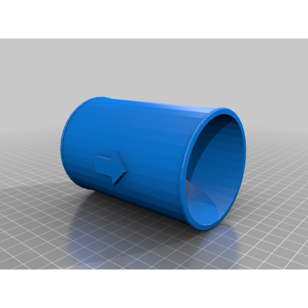 MAF Support for 1999 Toyota MR2