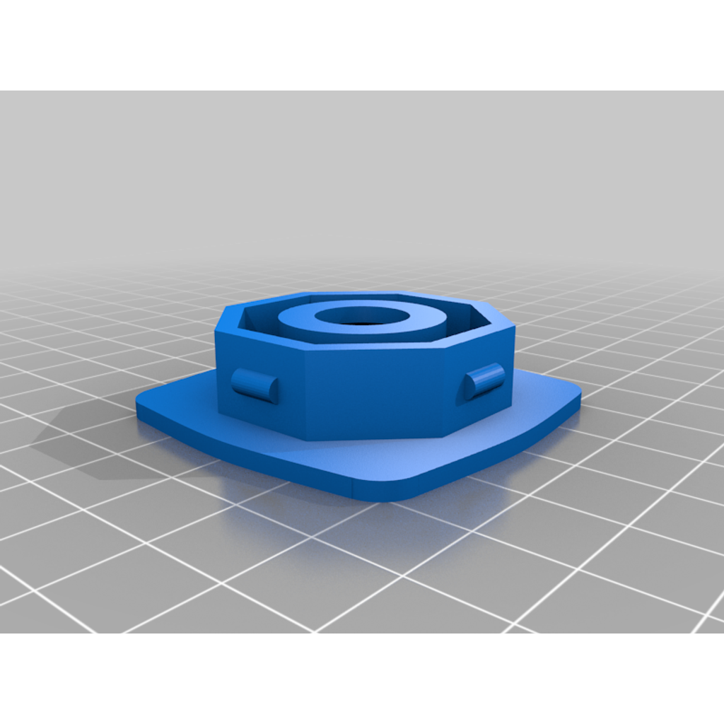 Interior Hatch Release Button for 2012 Subaru Crosstrek / Impreza