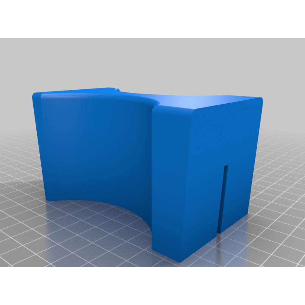 Cup Holder Divider for 2005 Toyota Tacoma