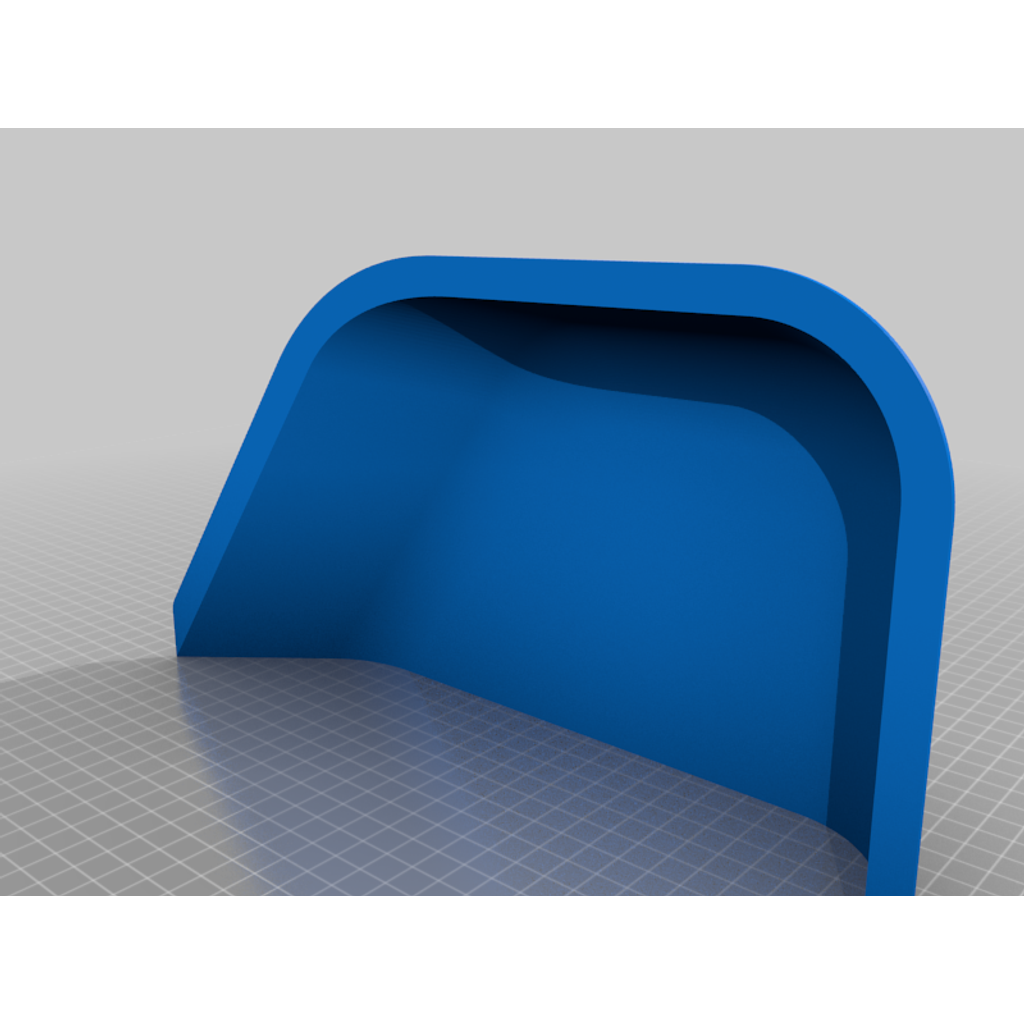 Front Door Pocket for 2007 Jeep Wrangler