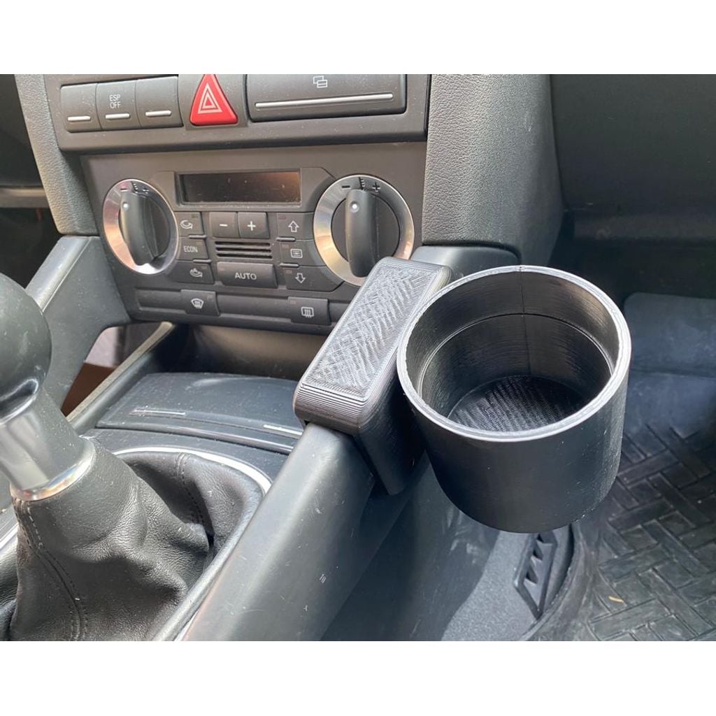 Cup Holder for 2003 Audi A3
