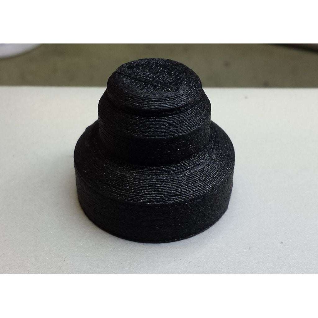 Cup Holder (Dumper Cup) for 2018 Dacia Duster