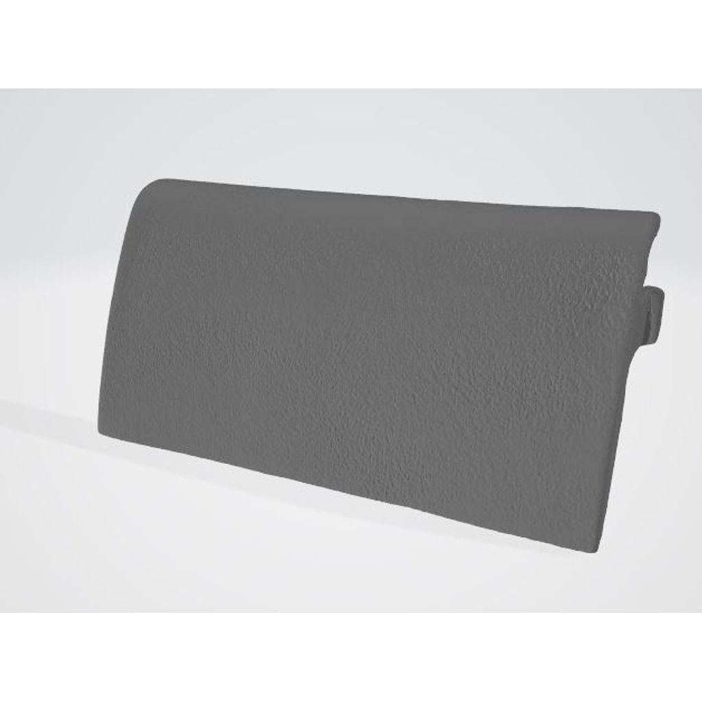 Driver Side Interior Cover for 1996 Volkswagen Passat